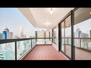 中半山 - Old Peak Mansion 07