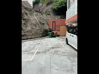 跑馬地 - 松苑 23