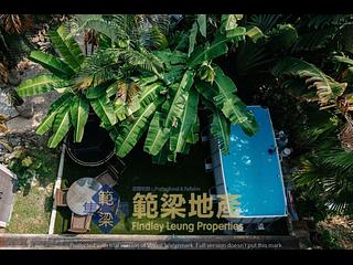 South Lantau - San Shek Wan 07