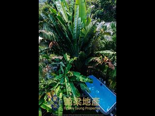 South Lantau - San Shek Wan 08