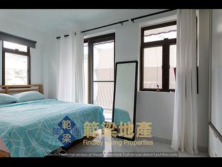 梅窩 - 橫塘 17