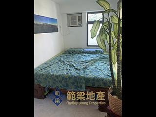 梅窩 - 橫塘 20
