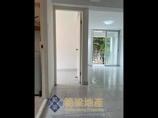 梅窝 - 鹿地塘 03