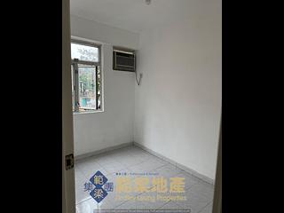 梅窝 - 鹿地塘 06