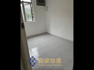 梅窝 - 鹿地塘 07