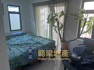 梅窩 - 橫塘 26