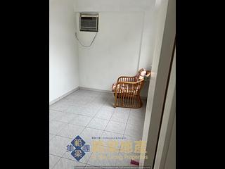 梅窝 - 鹿地塘 09