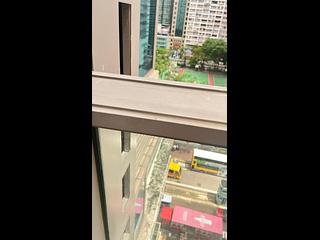 湾仔 - 禧汇2期1座 07