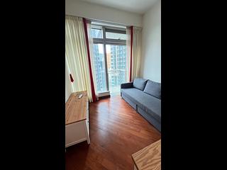 Wan Chai - The Avenue Phase 1 Block 5 05