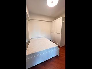Wan Chai - The Avenue Phase 1 Block 5 08