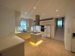 Discovery Bay - Discovery Bay Phase 1 Beach Village Seabird Lane 11