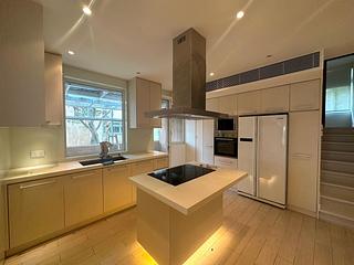 Discovery Bay - Discovery Bay Phase 1 Beach Village Seabird Lane 12