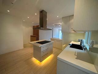 Discovery Bay - Discovery Bay Phase 1 Beach Village Seabird Lane 14