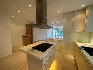 Discovery Bay - Discovery Bay Phase 1 Beach Village Seabird Lane 15