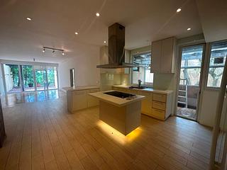 Discovery Bay - Discovery Bay Phase 1 Beach Village Seabird Lane 24