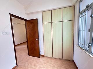 Causeway Bay - Lok Sing Centre 10