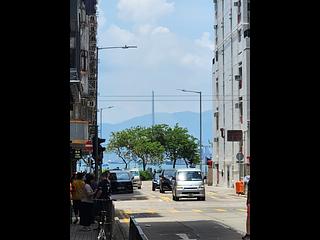 堅尼地城 - 大德樓 08