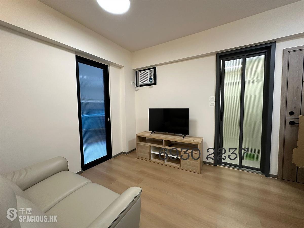 Central - 6-12, Tit Hong Lane 01