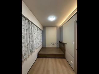Central - 6-12, Tit Hong Lane 02