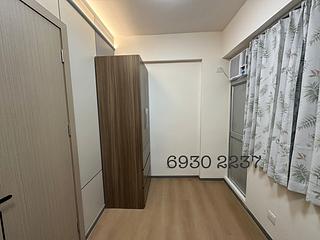 Central - 6-12, Tit Hong Lane 03