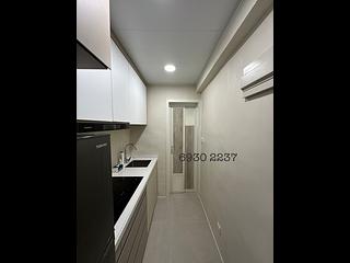 Central - 6-12, Tit Hong Lane 05
