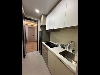 Central - 6-12, Tit Hong Lane 06