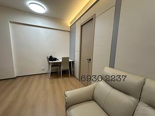 Central - 6-12, Tit Hong Lane 08