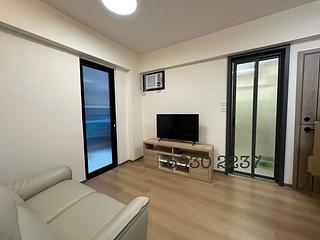 Central - 6-12, Tit Hong Lane 03