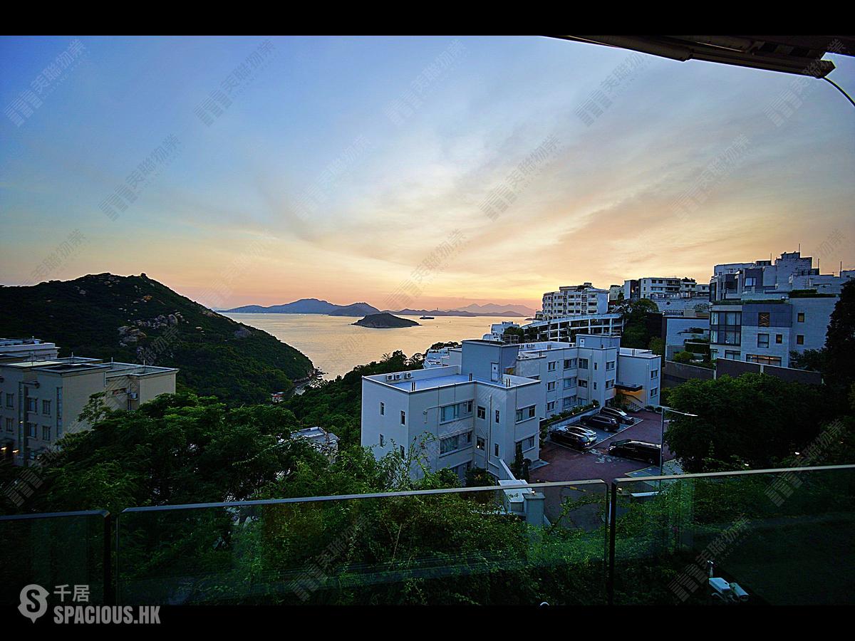 Chung Hom Kok - Hillgrove 01