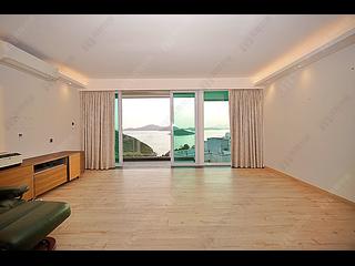 Chung Hom Kok - Hillgrove 04