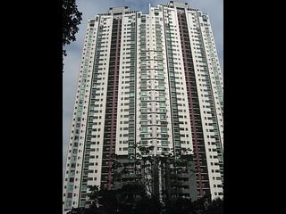 西半山 - 罗便臣道80号 09