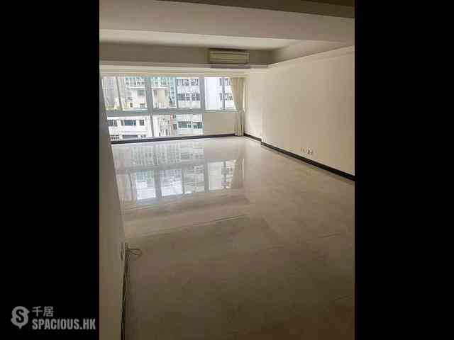 Mid Levels West - Alpine Court 01