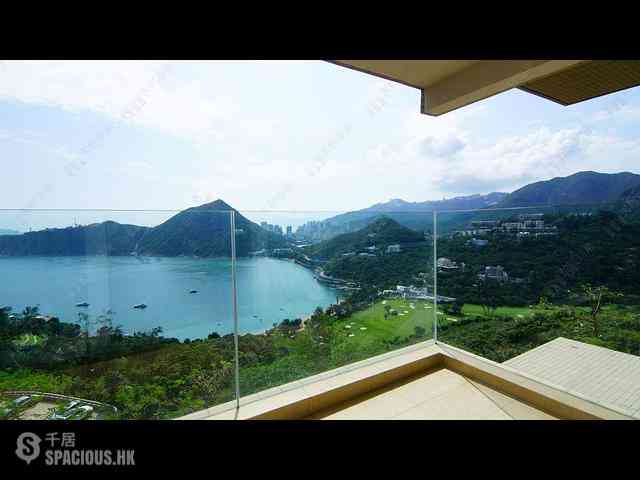 浅水湾 - 双溪 01