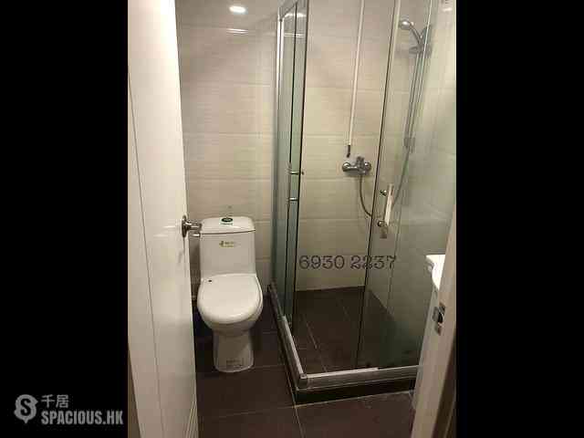 Kennedy Town - Hoi Tao Building 02