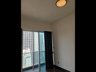 Wan Chai - J Residence 02