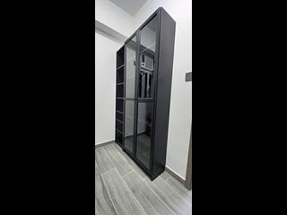 湾仔 - 熙华大厦B座 10