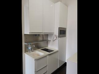 Wan Chai - J Residence 03