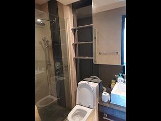 Wan Chai - J Residence 04