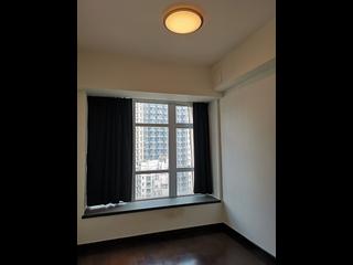 Wan Chai - J Residence 05