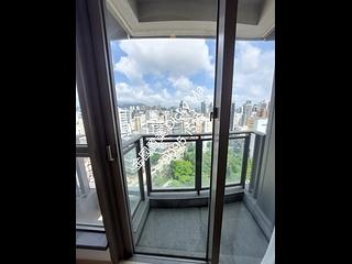 尖沙咀 - 金巴利道26号 03