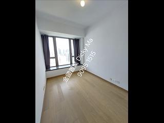 尖沙咀 - 金巴利道26号 04