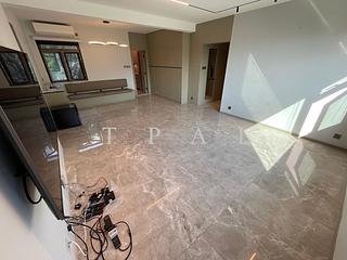 Braemar Hill - Evelyn Towers 03