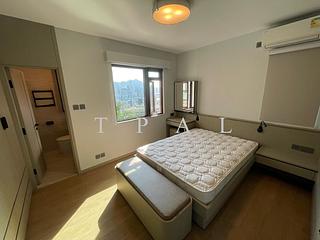 Braemar Hill - Evelyn Towers 04
