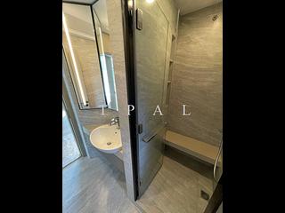Braemar Hill - Evelyn Towers 05