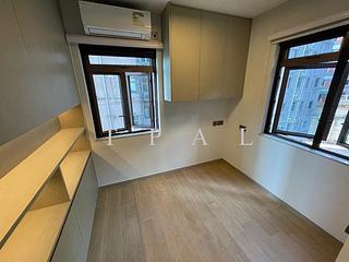 Braemar Hill - Evelyn Towers 06