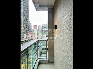 旺角 - One Soho 06