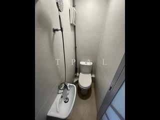 Braemar Hill - Evelyn Towers 12