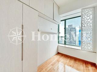 Sai Ying Pun - Bon-Point 04