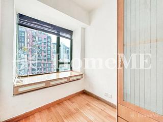 Sai Ying Pun - Bon-Point 03