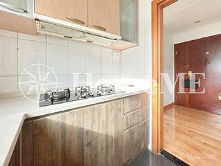 Sai Ying Pun - Bon-Point 12